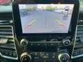 Ford Tourneo Custom Sport L1 185PS Aut. Grau - thumbnail 11