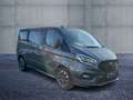 Ford Tourneo Custom Sport L1 185PS Aut. Grau - thumbnail 5