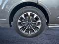 Ford Tourneo Custom Sport L1 185PS Aut. Grau - thumbnail 13