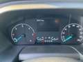 Ford Tourneo Custom Sport L1 185PS Aut. Grau - thumbnail 12