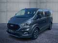 Ford Tourneo Custom Sport L1 185PS Aut. Grau - thumbnail 1