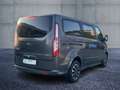 Ford Tourneo Custom Sport L1 185PS Aut. Grau - thumbnail 4