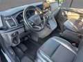 Ford Tourneo Custom Sport L1 185PS Aut. Grau - thumbnail 7