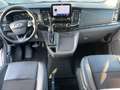 Ford Tourneo Custom Sport L1 185PS Aut. Grau - thumbnail 9