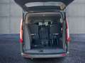 Ford Tourneo Custom Sport L1 185PS Aut. Grau - thumbnail 6