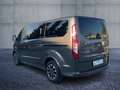 Ford Tourneo Custom Sport L1 185PS Aut. Grau - thumbnail 3