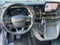 Ford Tourneo Custom Sport L1 185PS Aut. Grau - thumbnail 10