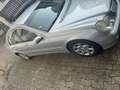 Mercedes-Benz C 220 CDI Automatik Elegance - thumbnail 2