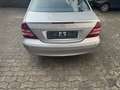 Mercedes-Benz C 220 CDI Automatik Elegance - thumbnail 4