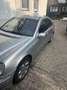 Mercedes-Benz C 220 CDI Automatik Elegance - thumbnail 3