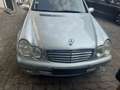 Mercedes-Benz C 220 CDI Automatik Elegance - thumbnail 1