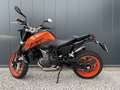 KTM 690 Duke - thumbnail 2