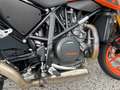 KTM 690 Duke - thumbnail 4