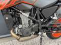KTM 690 Duke - thumbnail 3