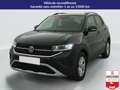 Volkswagen T-Cross 1.0 TSI 116 Start Stop BVM6 Life Noir - thumbnail 1