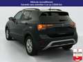 Volkswagen T-Cross 1.0 TSI 116 Start Stop BVM6 Life Noir - thumbnail 5