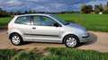 Volkswagen Polo 1.2 9N 47 kw / 64 PS TÜV Neu bis 02/27 Silber - thumbnail 4