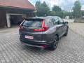 Honda CR-V 1.5 T 4WD ++Automatik,Allrad++ Grijs - thumbnail 4