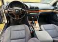 BMW 520 i*XENON*KLIMAAUTOMATIK*TEMPOMAT*TÜV 09/2026* Argent - thumbnail 9