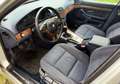 BMW 520 i*XENON*KLIMAAUTOMATIK*TEMPOMAT*TÜV 09/2026* Argent - thumbnail 7