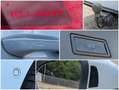 Volkswagen Golf VIII Style IQLight/KeyLess/EHK/Kamera/STHZ Blanc - thumbnail 14