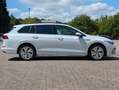 Volkswagen Golf VIII Style IQLight/KeyLess/EHK/Kamera/STHZ Blanc - thumbnail 7