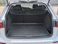 Volkswagen Golf VIII Style IQLight/KeyLess/EHK/Kamera/STHZ Blanc - thumbnail 5