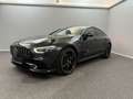Mercedes-Benz AMG GT 43 4M+*SITZKLI*MBUX*DISTR+*WIDE*MBEAM*21Z Negru - thumbnail 1