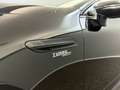 Mercedes-Benz AMG GT 43 4M+*SITZKLI*MBUX*DISTR+*WIDE*MBEAM*21Z Negru - thumbnail 6