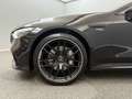 Mercedes-Benz AMG GT 43 4M+*SITZKLI*MBUX*DISTR+*WIDE*MBEAM*21Z Negru - thumbnail 5