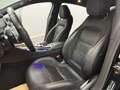 Mercedes-Benz AMG GT 43 4M+*SITZKLI*MBUX*DISTR+*WIDE*MBEAM*21Z Negru - thumbnail 12