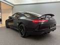 Mercedes-Benz AMG GT 43 4M+*SITZKLI*MBUX*DISTR+*WIDE*MBEAM*21Z Negru - thumbnail 7