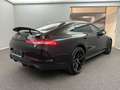 Mercedes-Benz AMG GT 43 4M+*SITZKLI*MBUX*DISTR+*WIDE*MBEAM*21Z Negru - thumbnail 9