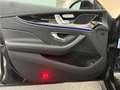 Mercedes-Benz AMG GT 43 4M+*SITZKLI*MBUX*DISTR+*WIDE*MBEAM*21Z Negru - thumbnail 13