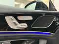 Mercedes-Benz AMG GT 43 4M+*SITZKLI*MBUX*DISTR+*WIDE*MBEAM*21Z Negru - thumbnail 14