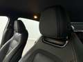 Mercedes-Benz AMG GT 43 4M+*SITZKLI*MBUX*DISTR+*WIDE*MBEAM*21Z Negru - thumbnail 15