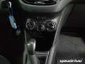 Peugeot 208 PureTech 68 5 porte KM 41.600 Bleu - thumbnail 12
