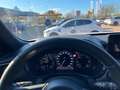 Mazda CX-60 3.3L D 254PS AWD Homura Plus Vorführer Grün - thumbnail 16