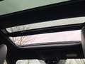 Mazda CX-60 3.3L D 254PS AWD Homura Plus Vorführer Grün - thumbnail 22