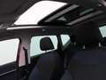 SEAT Ateca 1.5 TSI Style Business Intense | 150 PK | Keyless Rood - thumbnail 23