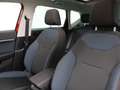 SEAT Ateca 1.5 TSI Style Business Intense | 150 PK | Keyless Rood - thumbnail 22