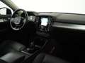 Volvo XC40 1.5 T3 Momentum Pro | Leder | Camera | Zondag Open Black - thumbnail 2