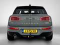 MINI Cooper D Clubman 2.0D 150PK Business Edition / Airco-ecc./ Stoelver Gris - thumbnail 4