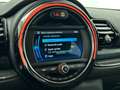 MINI Cooper D Clubman 2.0D 150PK Business Edition / Airco-ecc./ Stoelver Gris - thumbnail 10