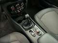 MINI Cooper D Clubman 2.0D 150PK Business Edition / Airco-ecc./ Stoelver Gris - thumbnail 23