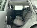 MINI Cooper D Clubman 2.0D 150PK Business Edition / Airco-ecc./ Stoelver Gris - thumbnail 6