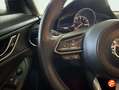 Mazda CX-3 2.0 G 89kW (121CV) 2WD Evolution Gris - thumbnail 12