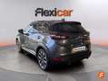 Mazda CX-3 2.0 G 89kW (121CV) 2WD Evolution Gris - thumbnail 5
