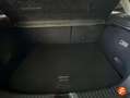 Mazda CX-3 2.0 G 89kW (121CV) 2WD Evolution Gris - thumbnail 25