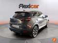 Mazda CX-3 2.0 G 89kW (121CV) 2WD Evolution Gris - thumbnail 8